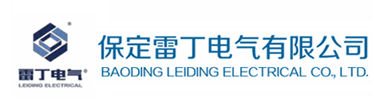 Baoding Leiding Electric Co., Ltd.